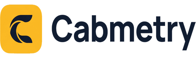 Cabmetry